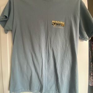 OLD GUYS RULE T-Shirt